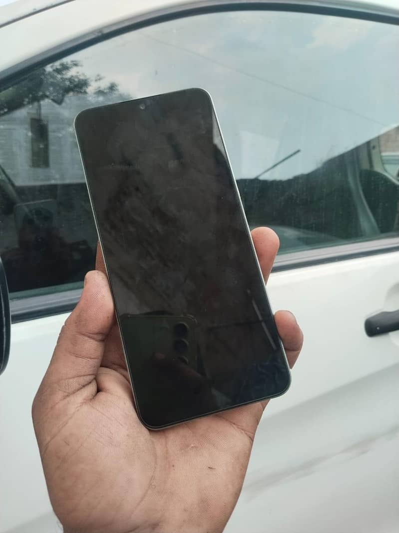 poco c 75 1