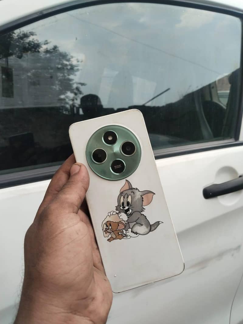 poco c 75 2