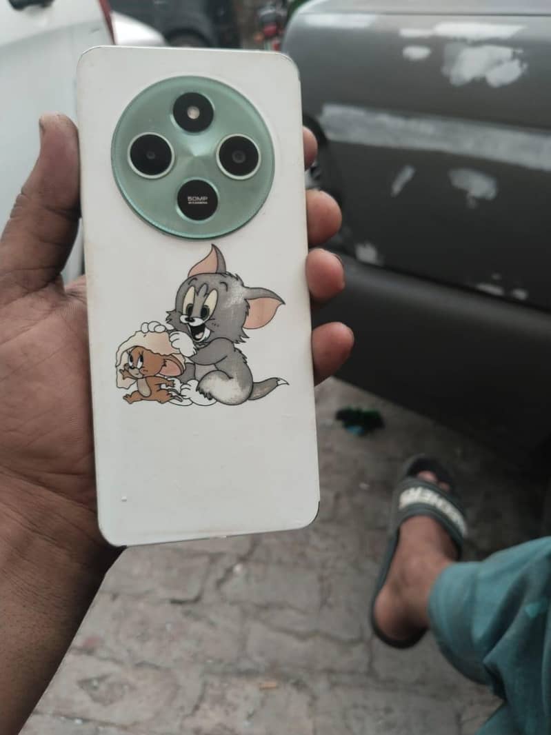 poco c 75 3