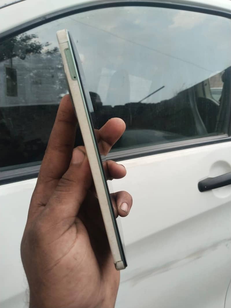 poco c 75 5