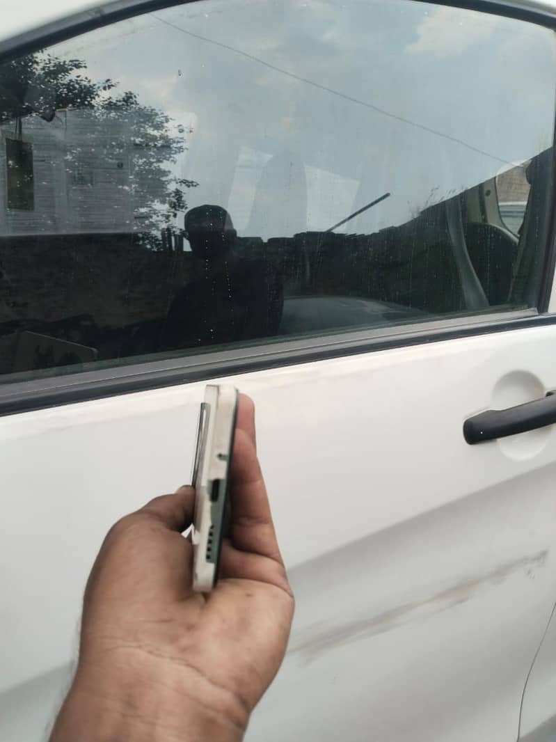 poco c 75 8