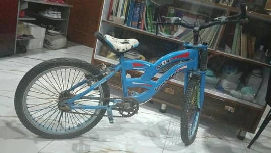 bycycle for sale