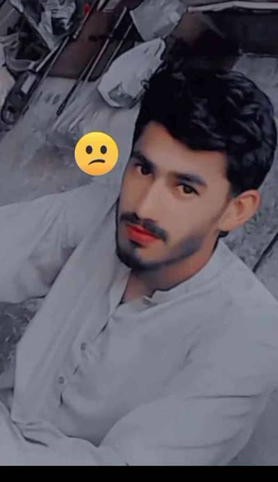 sami aleem 