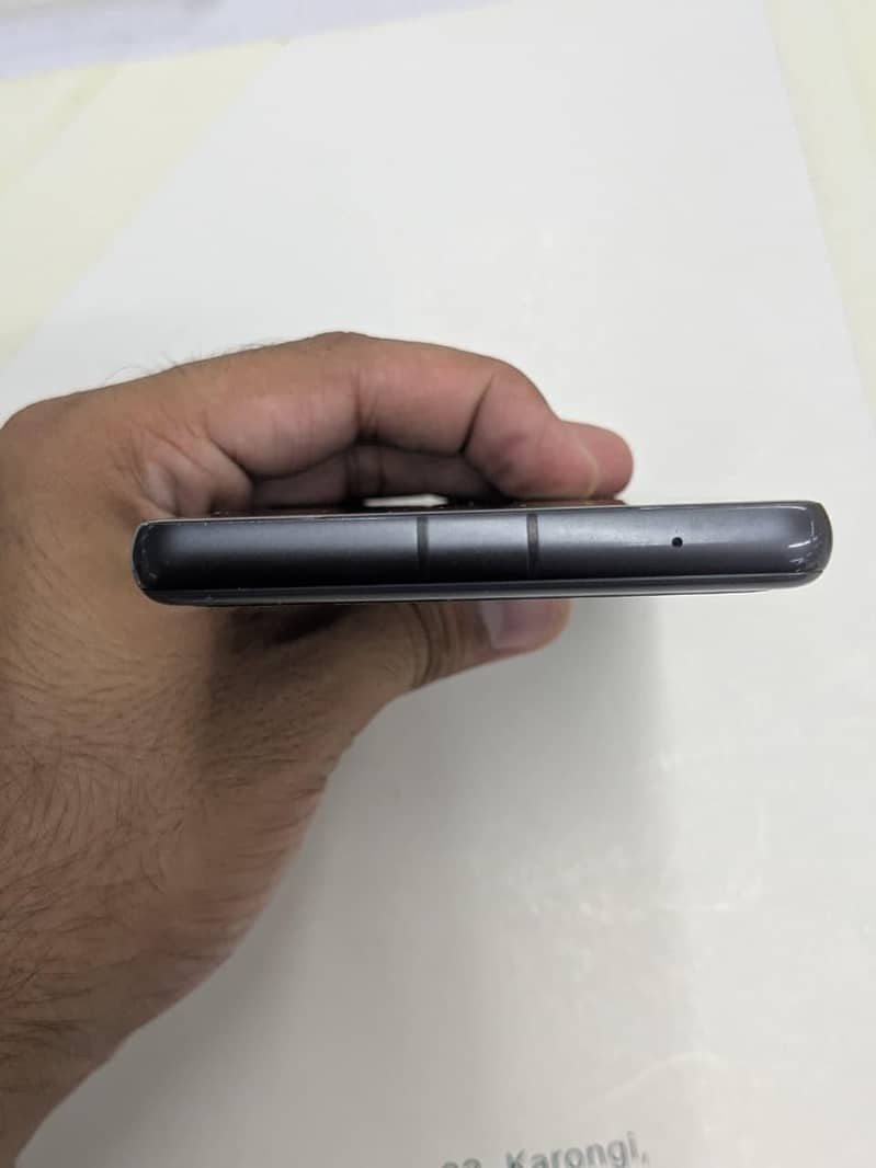 Google Pixel 7a 2
