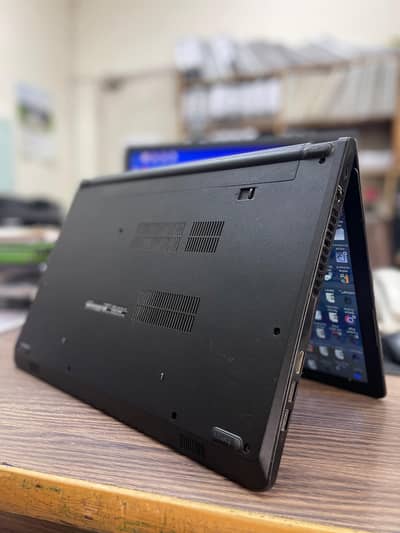 Dell Inspiron 15 3000 | Intel Core i3 8th Generation