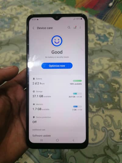 Samsung Mobile Other Model