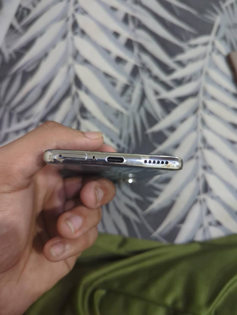 Tecno CAMON 40 Pro 3