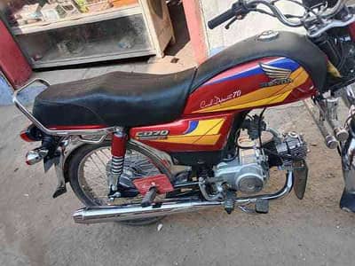 Bhai Jaan