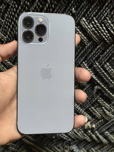 Apple iPhone 13 Pro Max 1tb