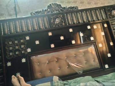Home Furniture