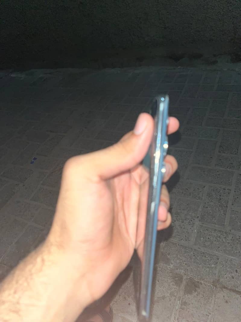 Tecno CAMON 40 Pro 2