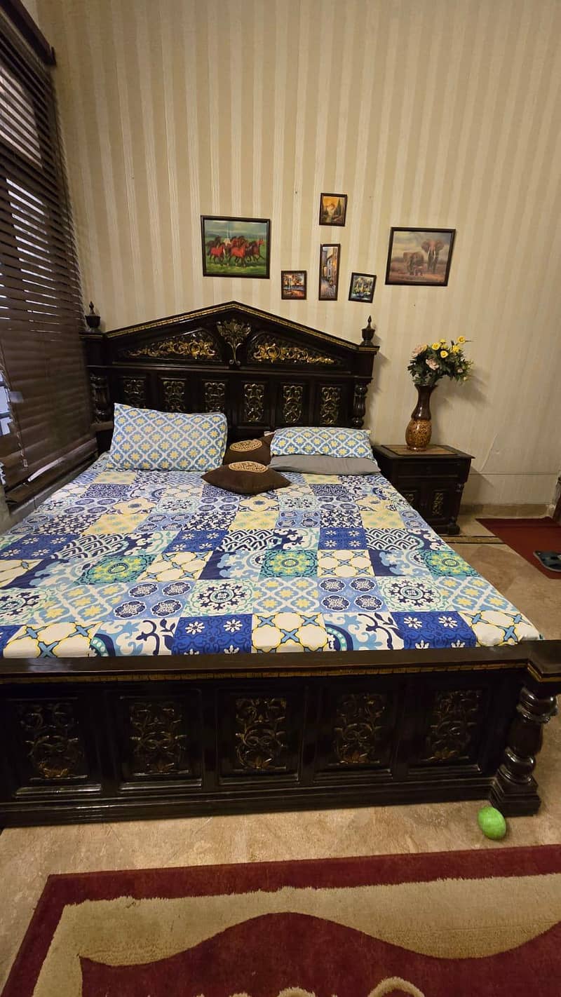 bed set 1