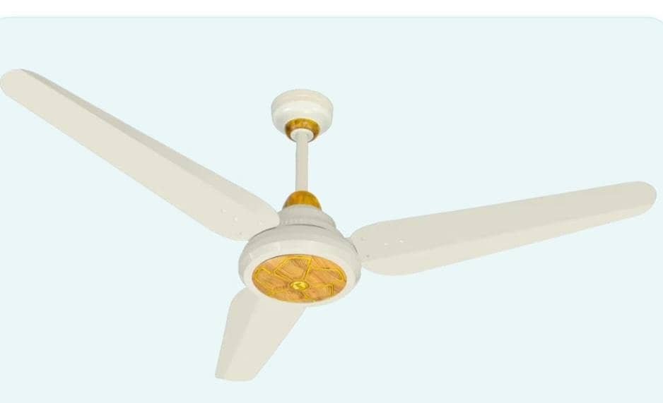 ceiling fans 0