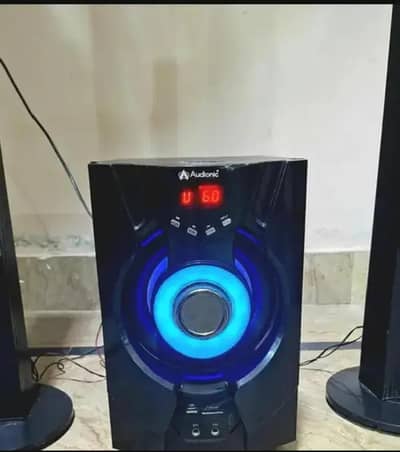 audionic rb110 for sale no olx msj whatsapp msj and call plzz