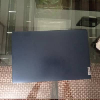 Lenovo laptop For sale
