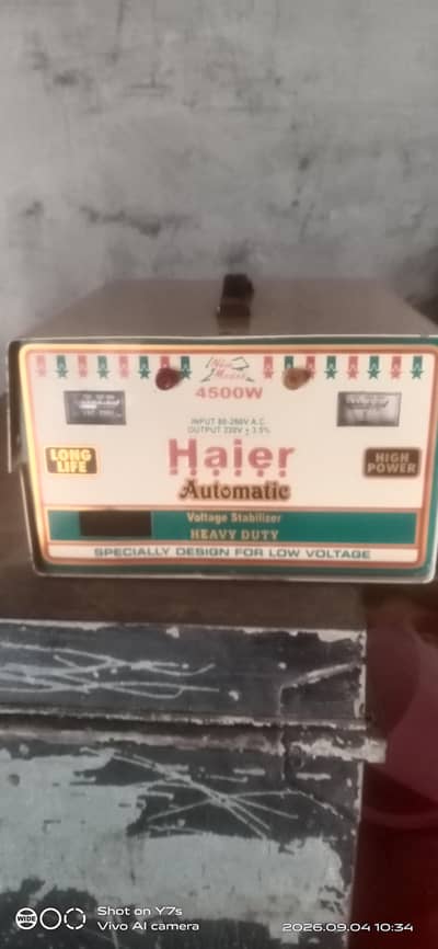 fridge staplizer
