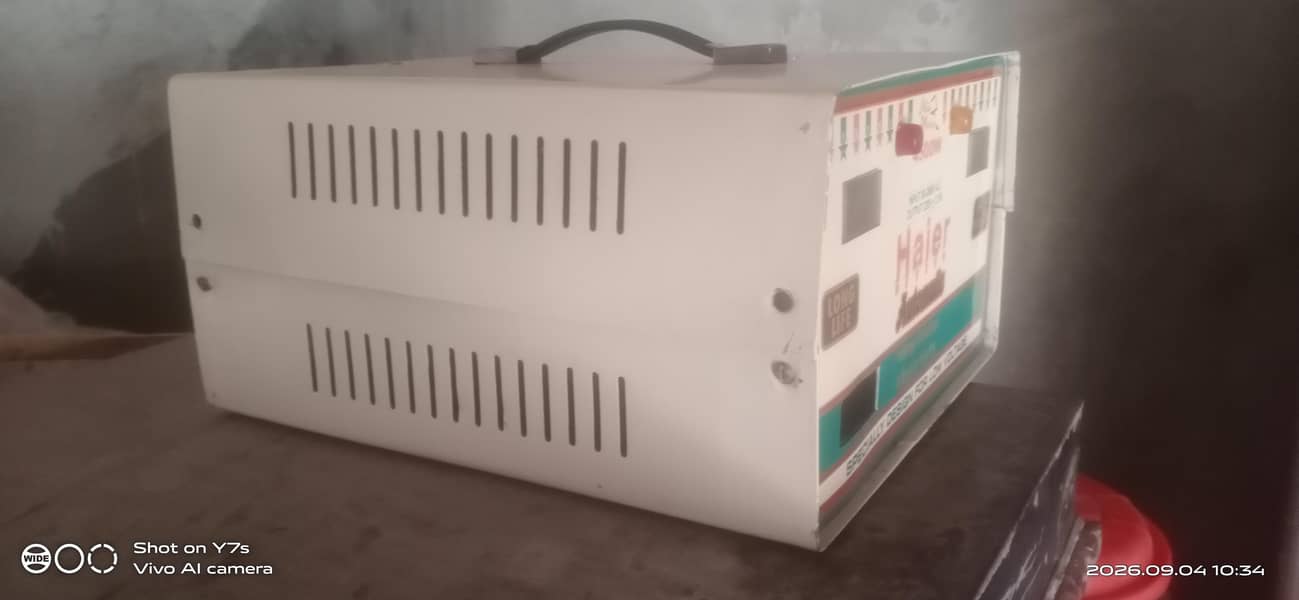 fridge staplizer 1