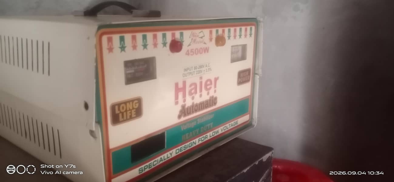 fridge staplizer 2
