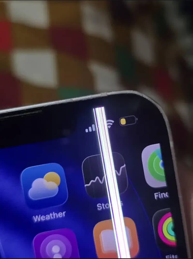 Apple iPhone 13 2