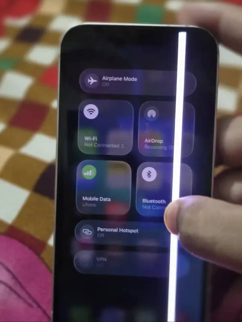 Apple iPhone 13 3