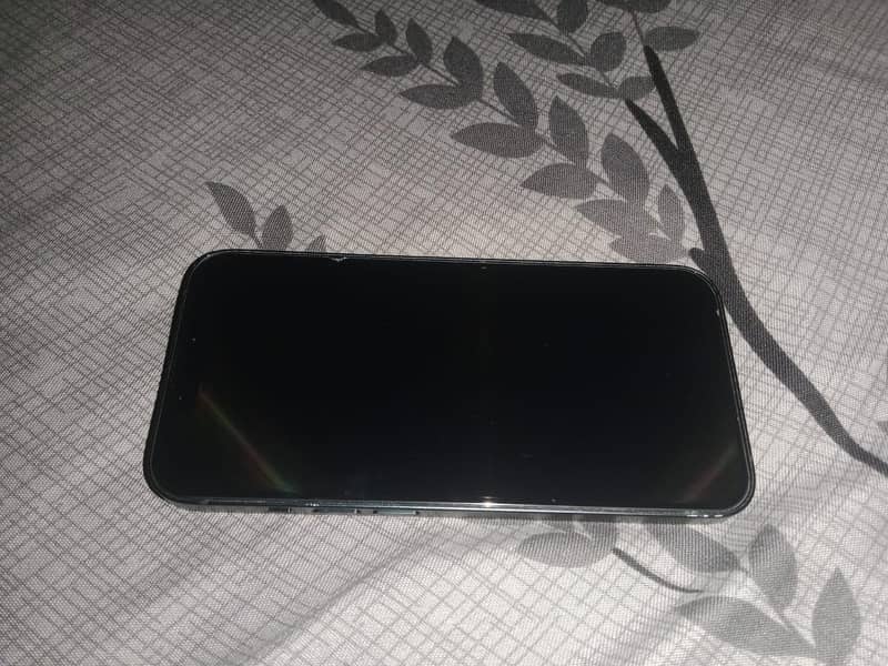 Apple iPhone 13 1