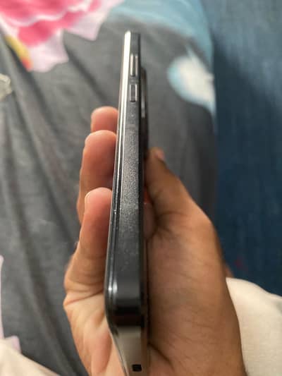Redmi A3 slightly used