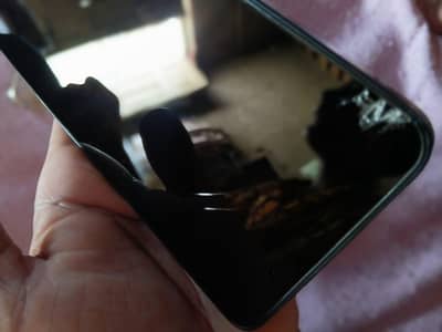 Samsung Mobile A07