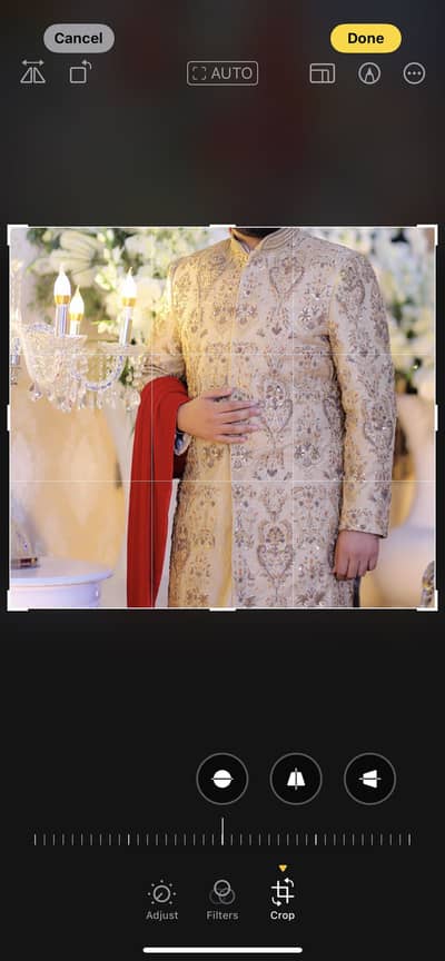 Sherwani for sale