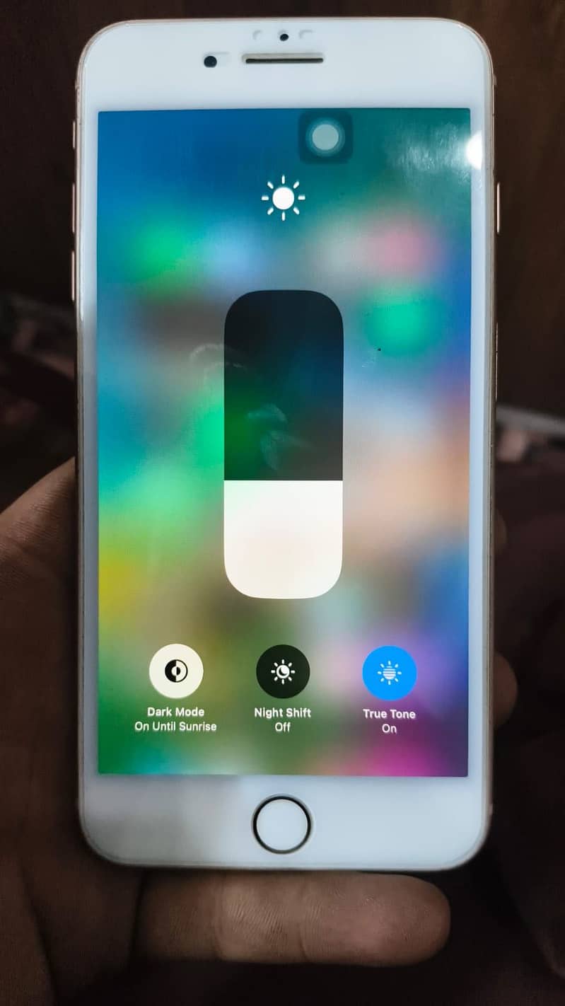 Apple iPhone 8 Plus 2