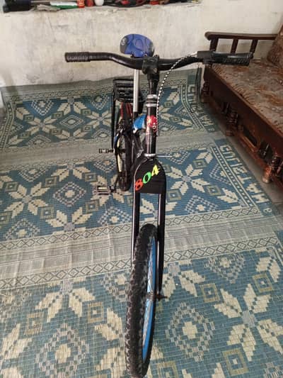 full new all ok urgent sale