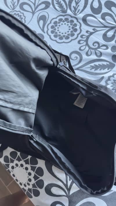 Adiddas Bag