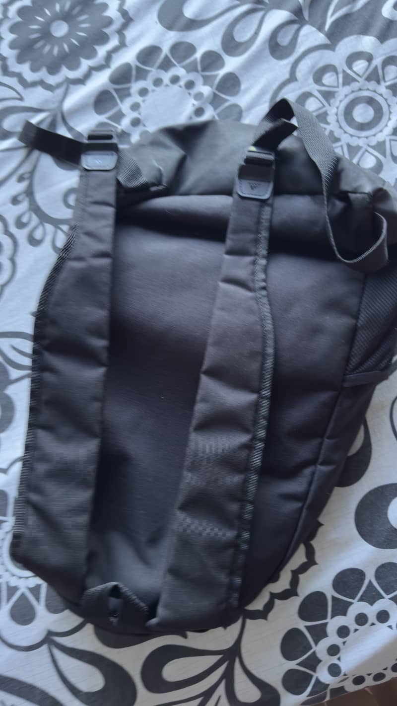 Adiddas Bag 3