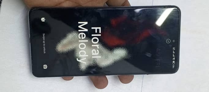 Poco f3 5G