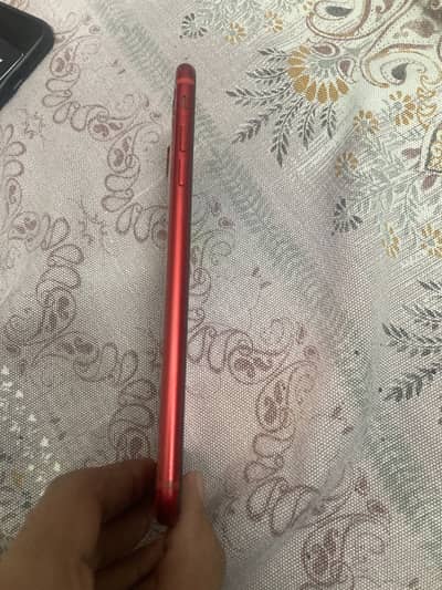 Apple iPhone 8 Plus(product)