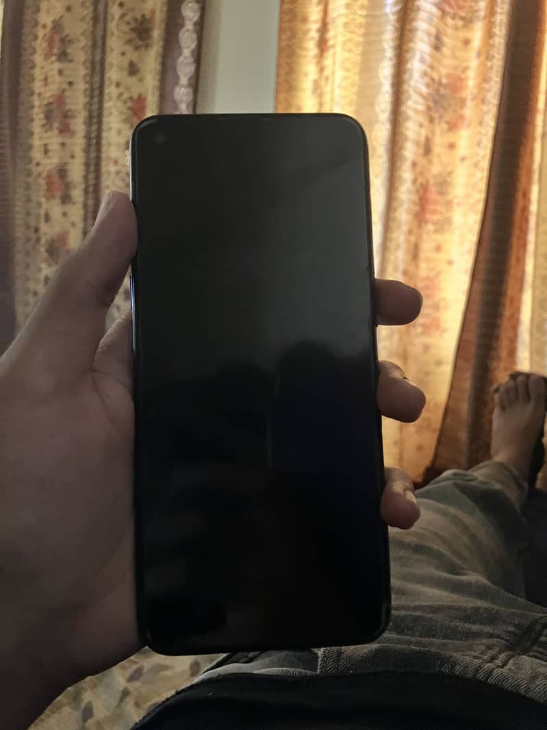 OPPO A53 2