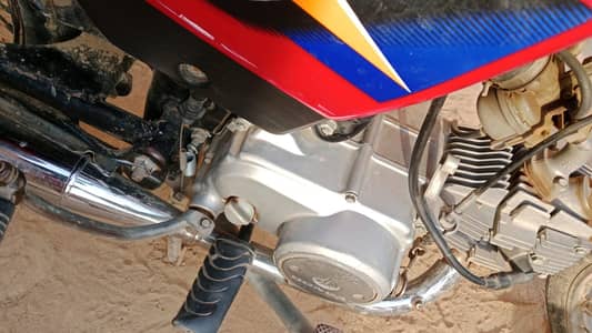 lamsellingbike