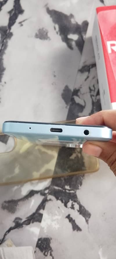 Xiaomi Redmi A5