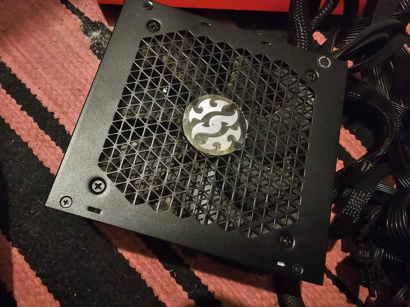 Power Supply 2