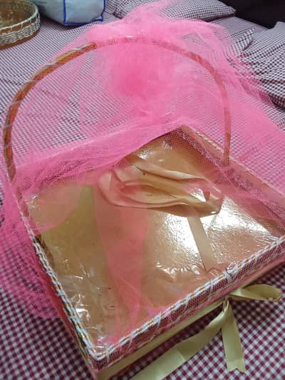gift trays/baskets for sell