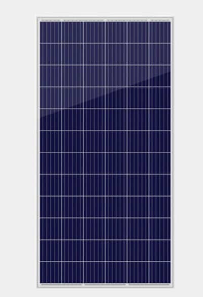 270 watt