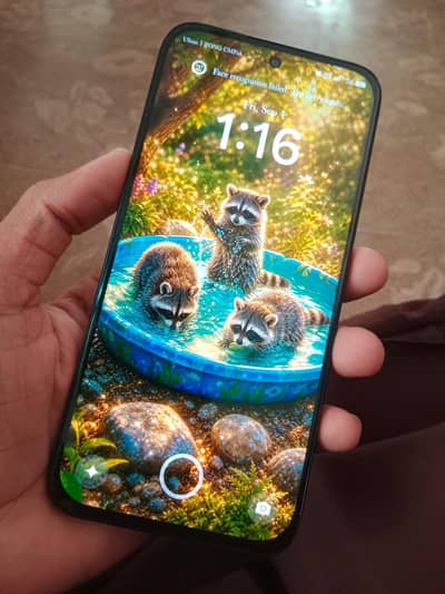 Realme C85 pro 8/256