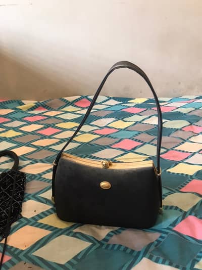 woman bags