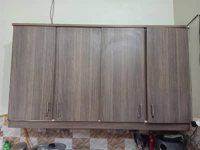 kitchen cabinet for sale