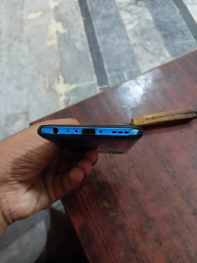 Vivo Other Model