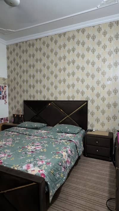 bedroom full set