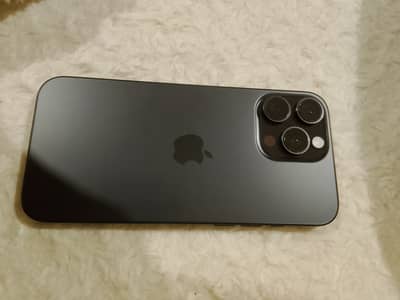 Iphone 16 pro max 256 gb