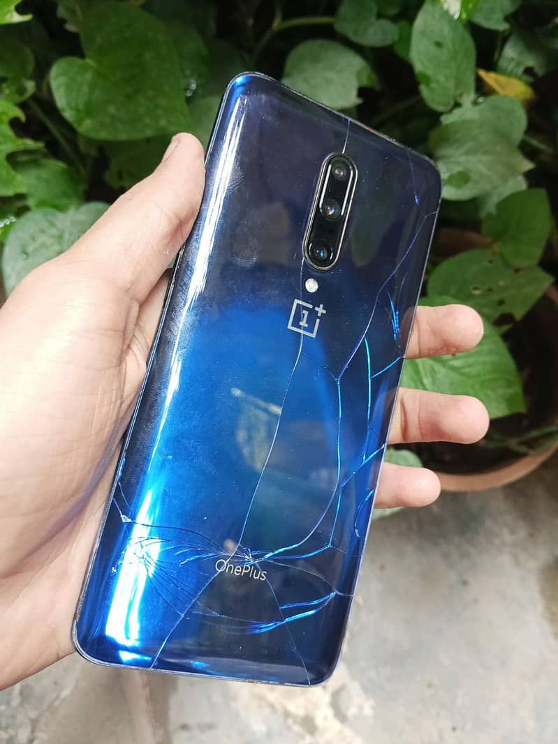 One Plus 7 Pro 1