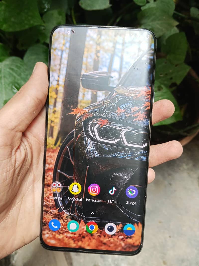 One Plus 7 Pro 2