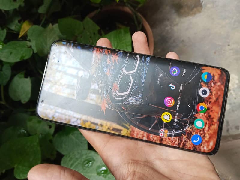 One Plus 7 Pro 4