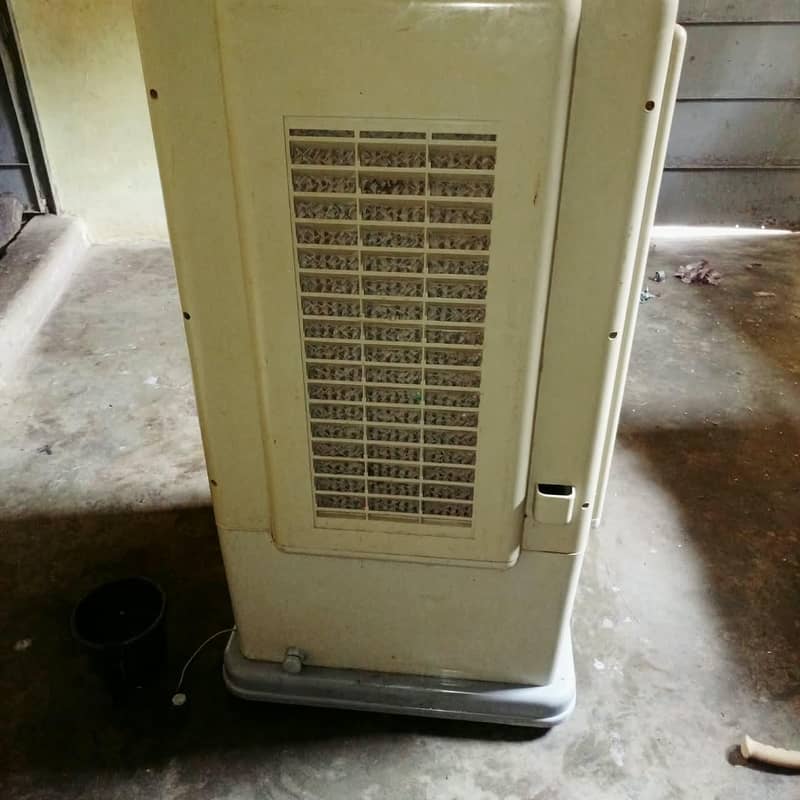 air cooler 3